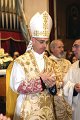 Urso G._Festa_S.Mauro.15-01-2012 (33)